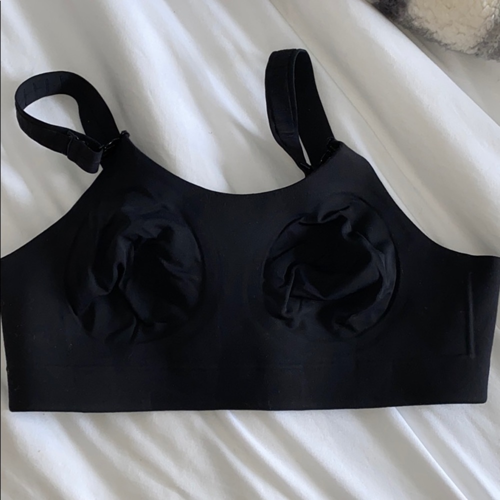 Lululemon Tata Tamer